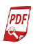 pdf-icon-k